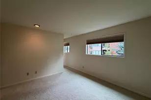 8112 53rd Ave W, Mukilteo, WA 98275 - Photo 21