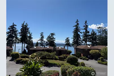 8112 53rd Avenue W #611, Mukilteo, WA 98275 - Photo 37