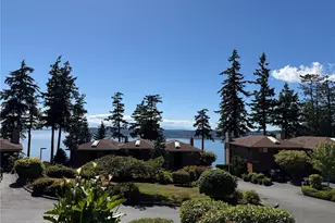 8112 53rd Ave W, Mukilteo, WA 98275 - Photo 37
