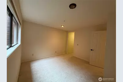 8112 53rd Avenue W #611, Mukilteo, WA 98275 - Photo 23