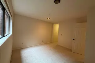 8112 53rd Ave W, Mukilteo, WA 98275 - Photo 23