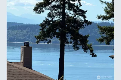 8112 53rd Avenue W #611, Mukilteo, WA 98275 - Photo 39