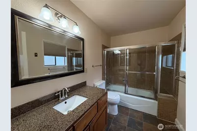 8112 53rd Avenue W #611, Mukilteo, WA 98275 - Photo 17
