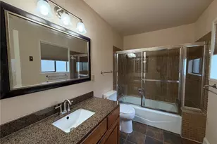 8112 53rd Ave W, Mukilteo, WA 98275 - Photo 17