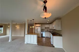 8112 53rd Ave W, Mukilteo, WA 98275 - Photo 11