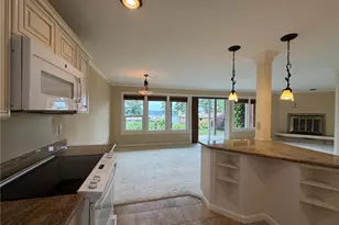 8112 53rd Ave W, Mukilteo, WA 98275 - Photo 7