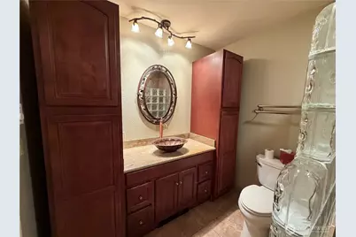 8112 53rd Avenue W #611, Mukilteo, WA 98275 - Photo 27