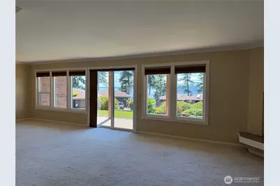 8112 53rd Avenue W #611, Mukilteo, WA 98275 - Photo 13