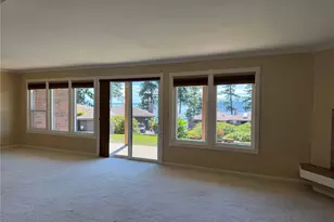8112 53rd Ave W, Mukilteo, WA 98275 - Photo 13