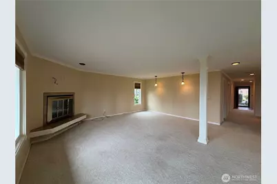 8112 53rd Avenue W #611, Mukilteo, WA 98275 - Photo 15
