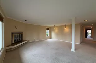 8112 53rd Ave W, Mukilteo, WA 98275 - Photo 15