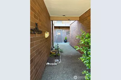 8112 53rd Avenue W #611, Mukilteo, WA 98275 - Photo 3