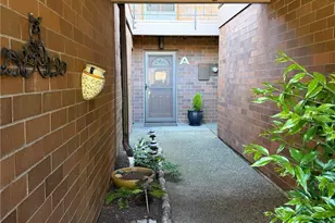 8112 53rd Ave W, Mukilteo, WA 98275 - Photo 3
