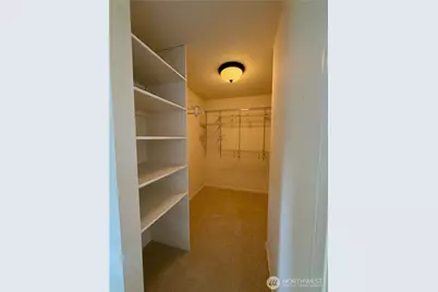 8112 53rd Avenue W #611, Mukilteo, WA 98275 - Photo 19
