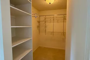 8112 53rd Ave W, Mukilteo, WA 98275 - Photo 19