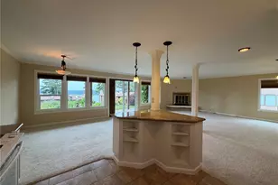 8112 53rd Ave W, Mukilteo, WA 98275 - Photo 9