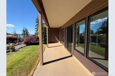 8112 53rd Avenue W #611, Mukilteo, WA 98275 - Photo 35