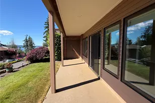 8112 53rd Ave W, Mukilteo, WA 98275 - Photo 35