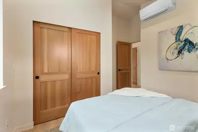 3706 NE 137th Street, Seattle, WA 98125 - Photo 17