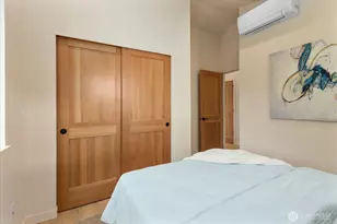 3706 NE 137th St, Seattle, WA 98125 - Photo 17