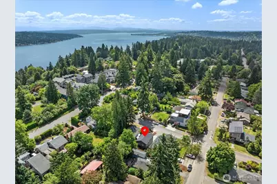 3706 NE 137th Street, Seattle, WA 98125 - Photo 25