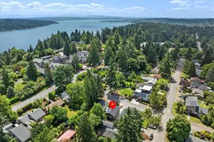 3706 NE 137th St, Seattle, WA 98125 - Photo 25