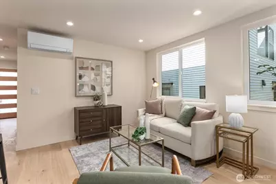 3706 NE 137th Street, Seattle, WA 98125 - Photo 7