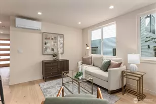 3706 NE 137th St, Seattle, WA 98125 - Photo 7