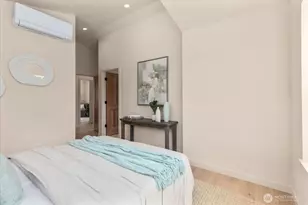 3706 NE 137th St, Seattle, WA 98125 - Photo 13
