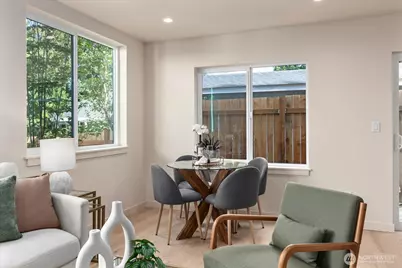 3706 NE 137th Street, Seattle, WA 98125 - Photo 9
