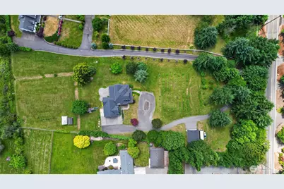 3601 214th Avenue E, Lake Tapps, WA 98391 - Photo 15