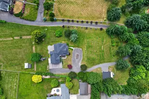 3601 214th Ave E, Lake Tapps, WA 98391 - Photo 15