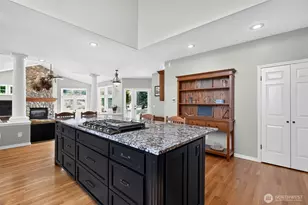 3601 214th Ave E, Lake Tapps, WA 98391 - Photo 25