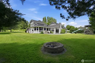 3601 214th Avenue E, Lake Tapps, WA 98391 - Photo 9
