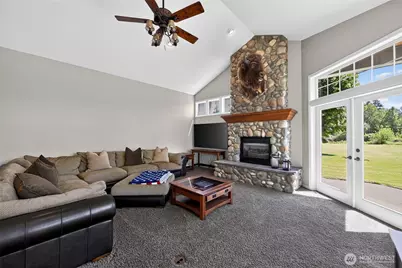 3601 214th Avenue E, Lake Tapps, WA 98391 - Photo 27