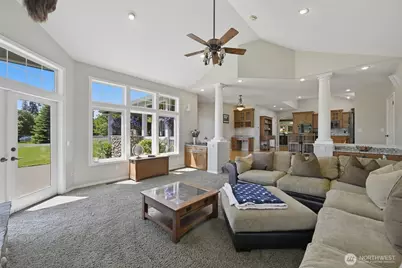 3601 214th Avenue E, Lake Tapps, WA 98391 - Photo 29
