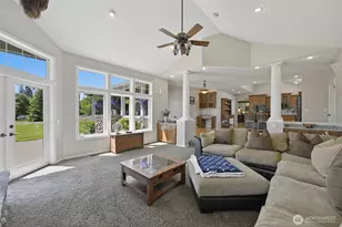 3601 214th Ave E, Lake Tapps, WA 98391 - Photo 29