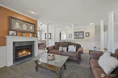 3601 214th Avenue E, Lake Tapps, WA 98391 - Photo 19