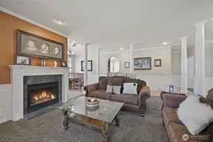 3601 214th Ave E, Lake Tapps, WA 98391 - Photo 19