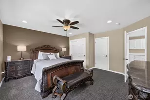 3601 214th Ave E, Lake Tapps, WA 98391 - Photo 33