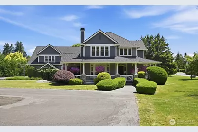 3601 214th Avenue E, Lake Tapps, WA 98391 - Photo 5