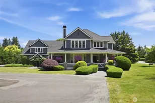 3601 214th Ave E, Lake Tapps, WA 98391 - Photo 5
