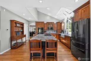 3601 214th Ave E, Lake Tapps, WA 98391 - Photo 23