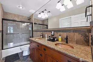 3601 214th Ave E, Lake Tapps, WA 98391 - Photo 35