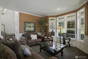 3601 214th Ave E, Lake Tapps, WA 98391 - Photo 17