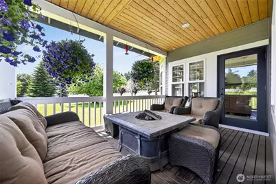 3601 214th Avenue E, Lake Tapps, WA 98391 - Photo 37
