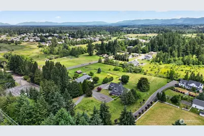 3601 214th Avenue E, Lake Tapps, WA 98391 - Photo 13