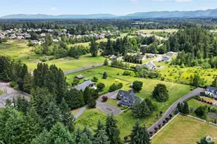 3601 214th Ave E, Lake Tapps, WA 98391 - Photo 13