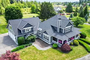 3601 214th Ave E, Lake Tapps, WA 98391 - Photo 1