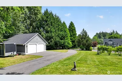 3601 214th Avenue E, Lake Tapps, WA 98391 - Photo 7